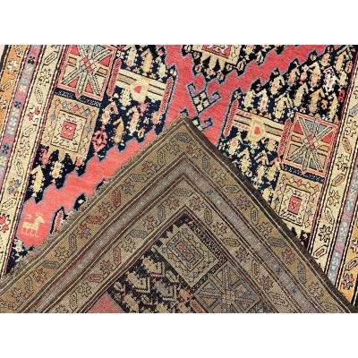 Karabagh Inizio '900 cm 325x130 PREZZO € 2.700